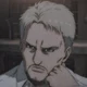 AOT Reiner Braun