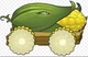 Cob Cannon PVZ