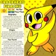 crackhead pikachu
