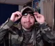 Billy  bob Tanley 