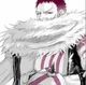 Katakuri