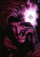 Gambit