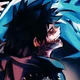 Dabi 