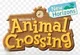 Animal Crossing