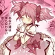 Madoka kaname