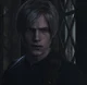 Leon S Kennedy