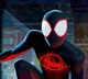 Miles Morales