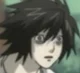 L Lawliet 
