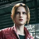 Claire Redfield