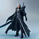 Walmart Sephiroth