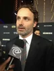 Andrew Lincoln