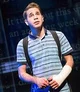 evan hansen