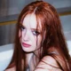 Polina no well