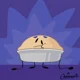 Pie