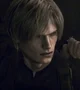 Leon Kennedy ANGST