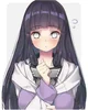 Hinata Hyuga