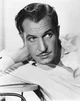 Vincent Price