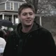 Dean Winchester 