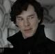 24-Sherlock Holmes 