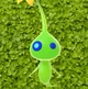 Glow Pikmin