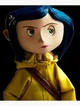 Coraline Jones