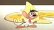 Speedy Gonzalez 