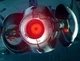 Turret core