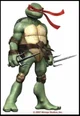 Raphael