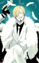 Vinsmoke Sanji