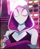 Spider-gwen -NEW-