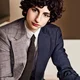 Finn Wolfhard 11
