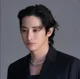 Lee Soo-hyuk