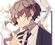 Demon Dazai