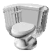 Skibidi Toilet