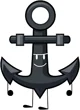Anchor