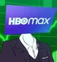 HBO MAX