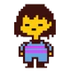 Frisk