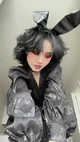 Karina karambaybee