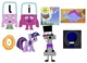 Purple Team
