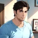 Asael