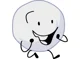 Snowball