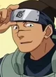 Iruka 