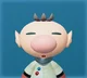 Olimar