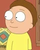 Morty