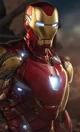 Iron-Man