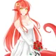 Miia a Lamia wedding