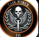 Task force 141