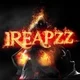 IReapZZ