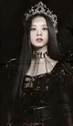Princesa Kim Jisoo