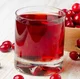 Cranberry Juice